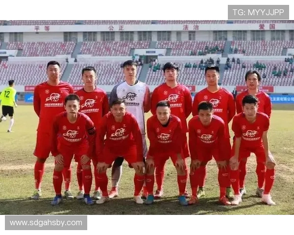 河南队鏖战赛场激情对决展现中原力量掀起绿茵风暴