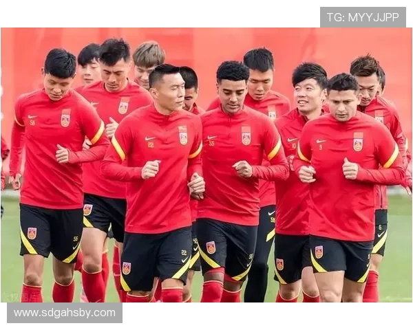 赛后分析：武汉足球队与重庆足球队心理素质对比及影响因素探讨