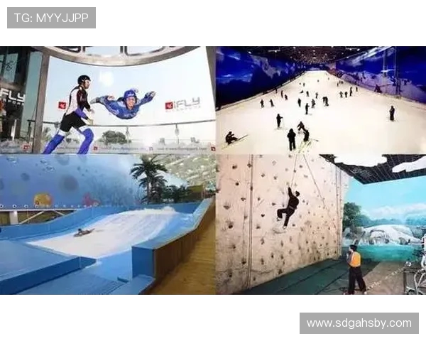 重庆极限运动队荣登全国技术排行榜第十名引发热议